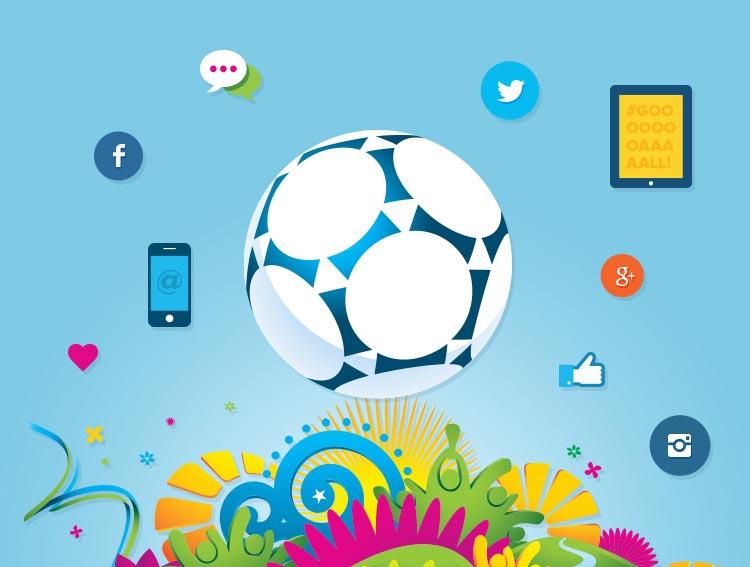 world cup blog post cuker 